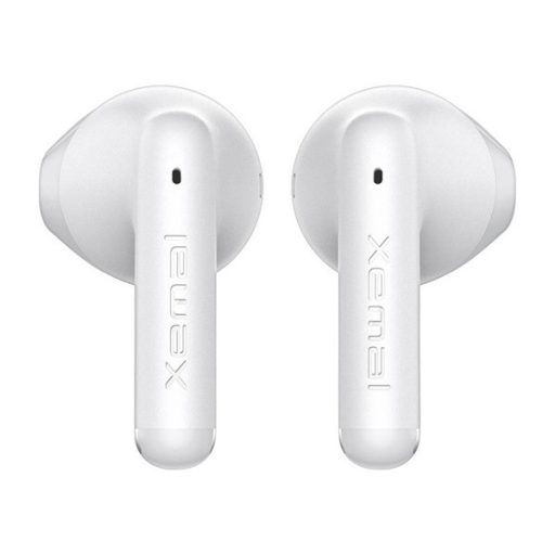 Edifier X2 True Wireless Bluetooth fehér fülhallgató