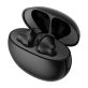 Edifier X2 True Wireless Bluetooth fekete fülhallgató