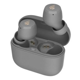   Edifier X3 Lite True Wireless Bluetooth szürke fülhallgató