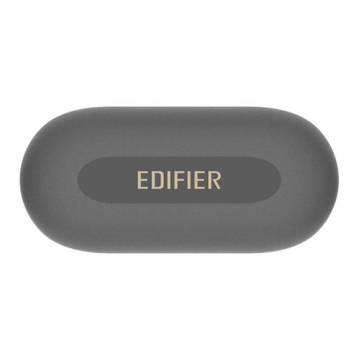 Edifier X3 Lite True Wireless Bluetooth szürke fülhallgató