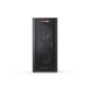 Sharp CP-LS100 SUMOBOX Bluetooth hordozható hangszóró