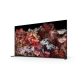Sony 75" XR75X95LPAEP 4K UHD Smart Mini LED TV