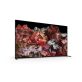 Sony 75" XR75X95LPAEP 4K UHD Smart Mini LED TV