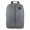 Hama 217273 GENUA 15,6" notebook hátizsák