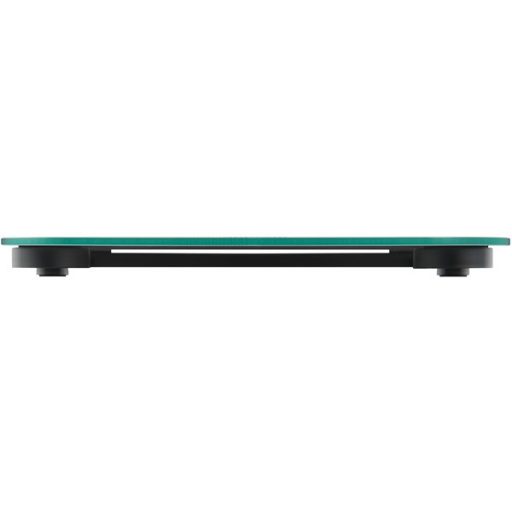 Sencor SBS 2405WH személymérleg