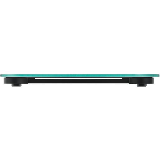 Sencor SBS 2406BK fekete személymérleg