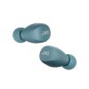 JVC HA-A6TZ True Wireless Bluetooth zöld fülhallgató