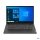 Lenovo V15 G2 IJL 15,6"FHD/Intel Celeron N4500/8GB/256GB/Int.VGA/FreeDOS/fekete laptop