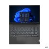 Lenovo V15 G4 AMN 15,6"FHD/AMD Ryzen 5-7520U/8GB/512GB/Int.VGA/FreeDOS/fekete laptop