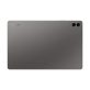   Samsung Galaxy Tab S9 FE+ (X610) 12,4" 8/128GB szürke Wi-Fi tablet