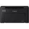 Canon i-SENSYS LBP122dw mono lézernyomtató