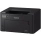 Canon i-SENSYS LBP122dw mono lézernyomtató
