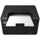 Canon i-SENSYS LBP122dw mono lézernyomtató