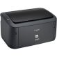 Canon i-SENSYS LBP6030 mono lézernyomtató