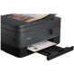 Canon PIXMA TS7450A DW Tintás MFP Bk nyomtató