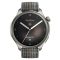 Amazfit Balance Sunset Grey szürke okosóra