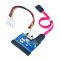 Gembird SATA-IDE-2 SATA <-> IDE 3.5" 40pin F/F adapter