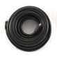 Gembird CC-HDMI4-15M 15m HDMI 1.4 -> HDMI 1.4 M/M fekete kábel