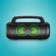 LAMAX PartyGo1 100W bluetooth hangszóró