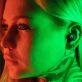 LAMAX Dots2 Play True Wireless Bluetooth fülhallgató