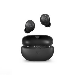   LAMAX Dots3 ANC aktív zajszűrős True Wireless Bluetooth fülhallgató