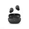 LAMAX Dots3 ANC aktív zajszűrős True Wireless Bluetooth fülhallgató