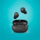   LAMAX Dots3 ANC aktív zajszűrős True Wireless Bluetooth fülhallgató
