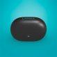   LAMAX Dots3 ANC aktív zajszűrős True Wireless Bluetooth fülhallgató