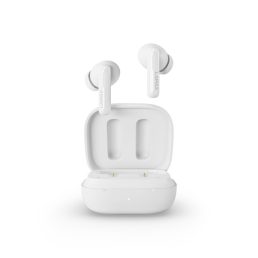   LAMAX Clips1 Plus True Wireless Bluetooth fehér fülhallgató