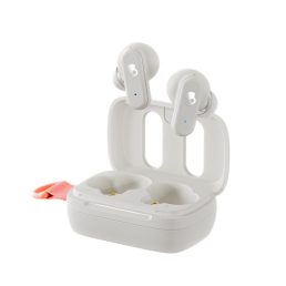   Skullcandy S2DCW-R951 DIME 3True Wireless Bluetooth fehér fülhallgató