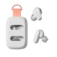   Skullcandy S2DCW-R951 DIME 3True Wireless Bluetooth fehér fülhallgató