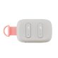   Skullcandy S2DCW-R951 DIME 3True Wireless Bluetooth fehér fülhallgató