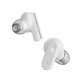   Skullcandy S2DCW-R951 DIME 3True Wireless Bluetooth fehér fülhallgató