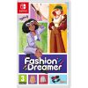 Fashion Dreamer Nintendo Switch játékszoftver