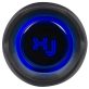 XJUMP XJ 100 Black fekete Bluetooth hangszóró