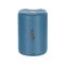 XJUMP XJ 50 Blue kék Bluetooth hangszóró