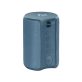 XJUMP XJ 50 Blue kék Bluetooth hangszóró