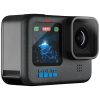 GoPro CHDHX-121-RW HERO12 fekete akciókamera