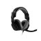 Logitech Astro A10 fekete vezetékes gamer headset