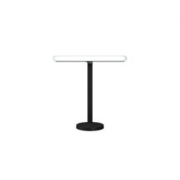 Logitech Litra Beam LED Streaming lámpa