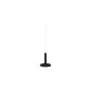 Logitech Litra Beam LED Streaming lámpa