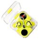   Sencor SEP 550BT GR True Wireless Bluetooth zöld fülhallgató