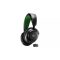 Steelseries Arctis Nova 7X vezeték nélküli fekete gamer fejhallgató