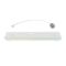Edifier HECATE G1500 fehér gaming hangprojektor