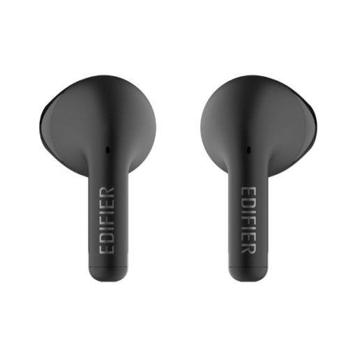 Edifier X2s True Wireless Bluetooth fekete fülhallgató