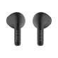 Edifier X2s True Wireless Bluetooth fekete fülhallgató
