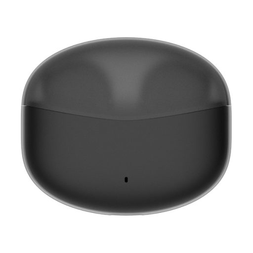 Edifier X2s True Wireless Bluetooth fekete fülhallgató
