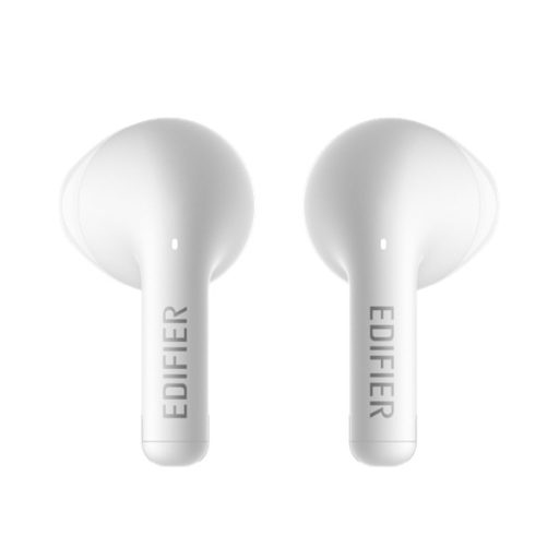 Edifier X2s True Wireless Bluetooth fehér fülhallgató