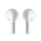 Edifier X2s True Wireless Bluetooth fehér fülhallgató