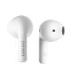Edifier X2s True Wireless Bluetooth fehér fülhallgató